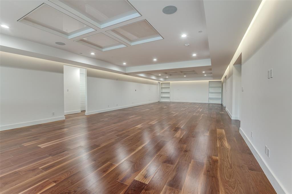 City View On Fox Glen - Residential