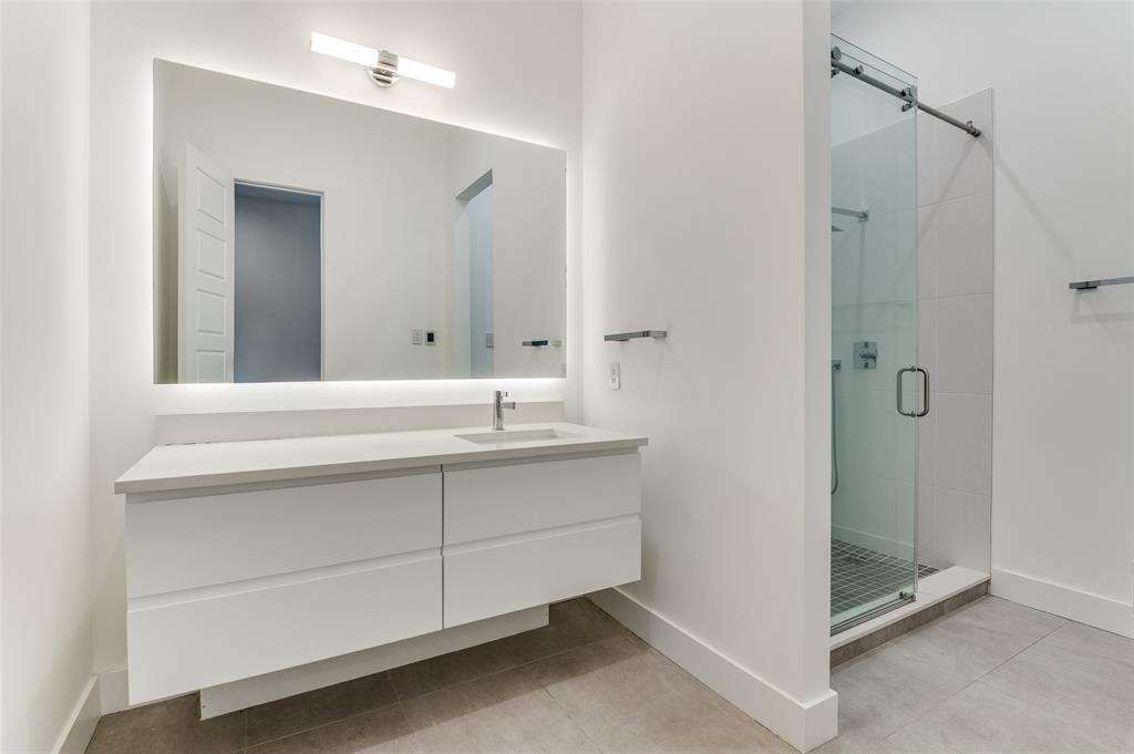 City View On Fox Glen - Residential