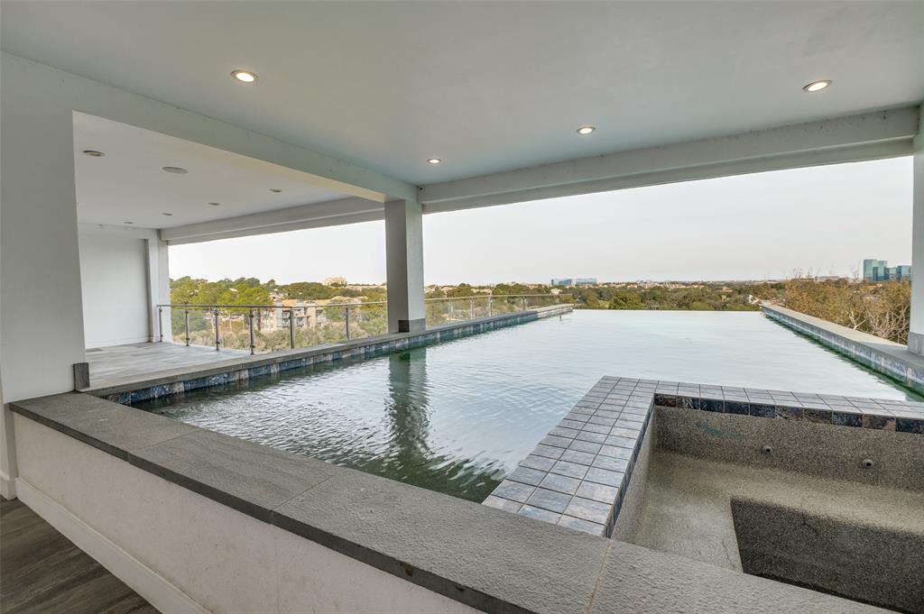 City View On Fox Glen - Residential