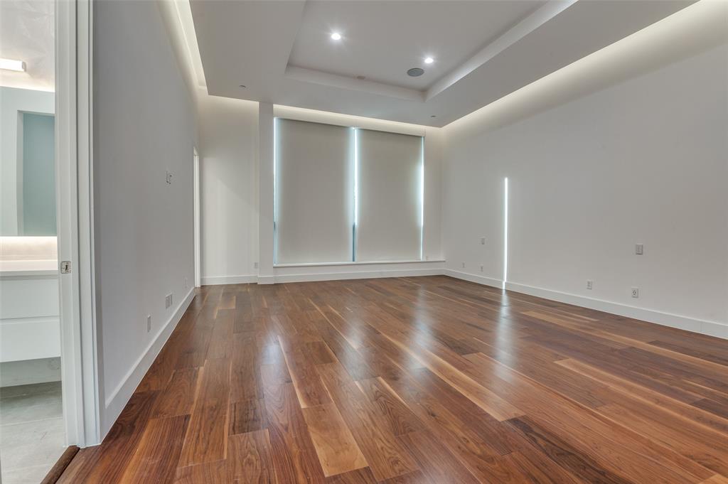 City View On Fox Glen - Residential