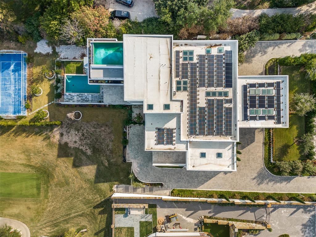 City View On Fox Glen - Residential