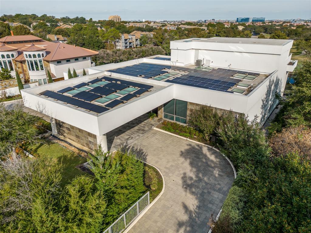 City View On Fox Glen - Residential