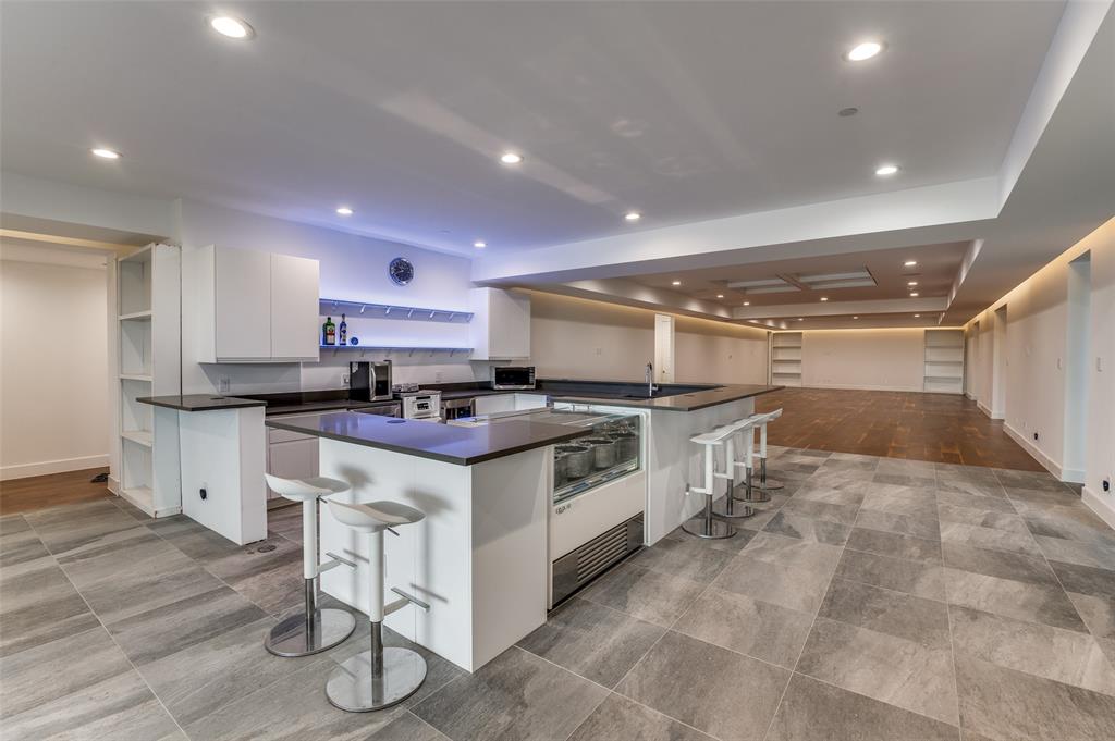 City View On Fox Glen - Residential