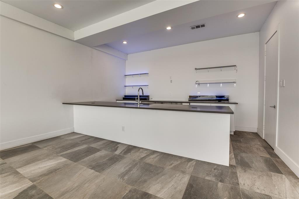 City View On Fox Glen - Residential