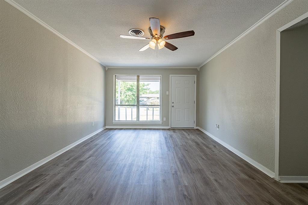 Casa View Heights 18 - Residential