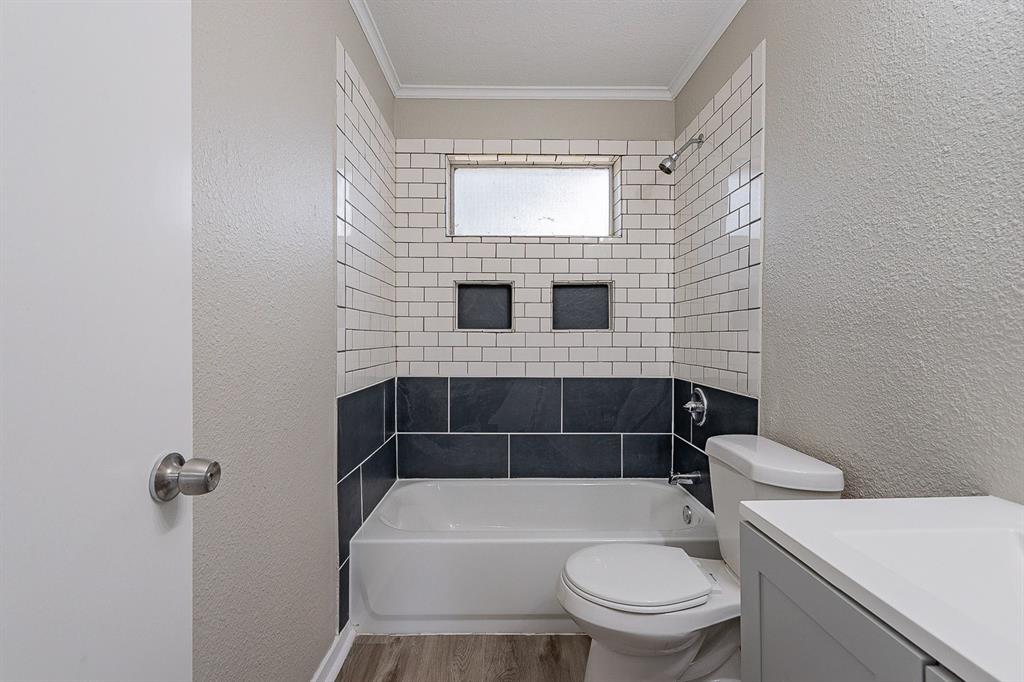 Casa View Heights 18 - Residential