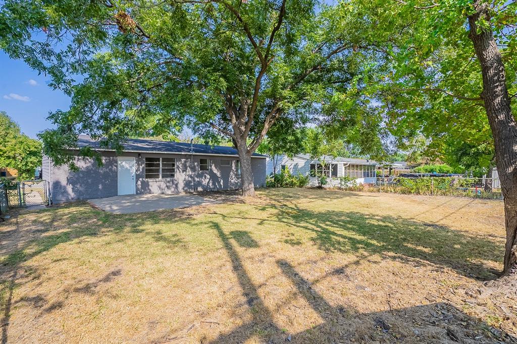 Casa View Heights 18 - Residential