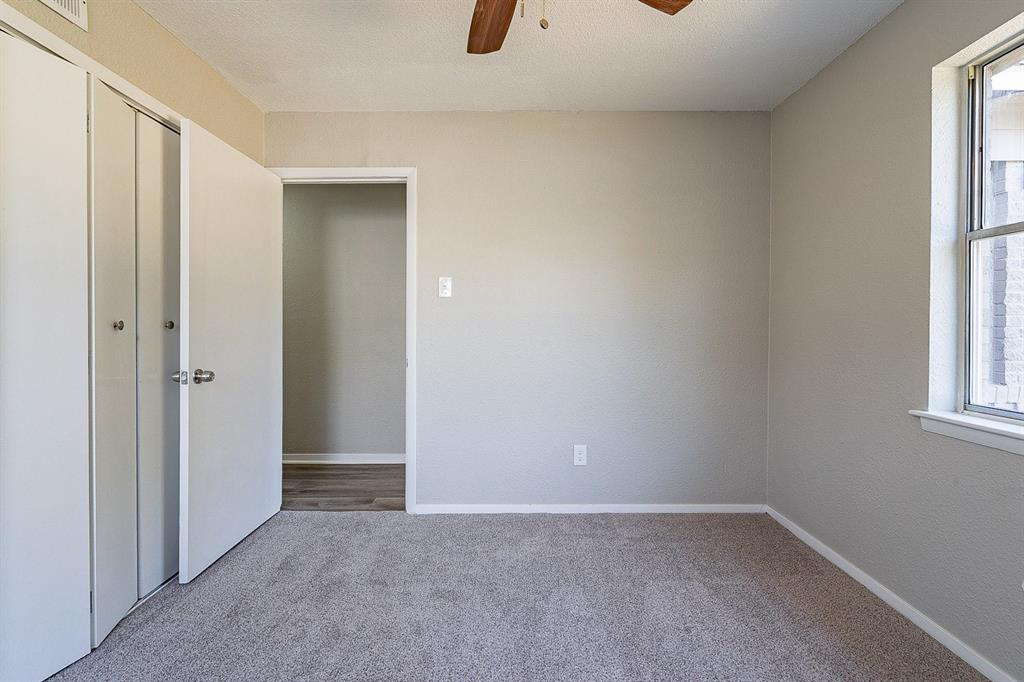 Casa View Heights 18 - Residential