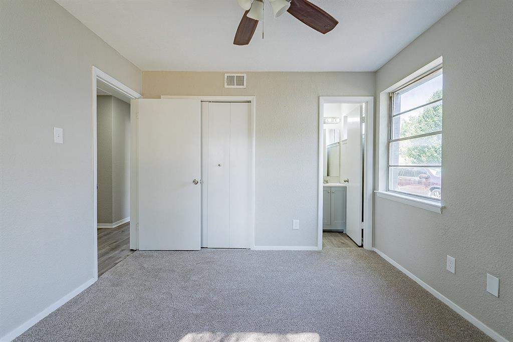 Casa View Heights 18 - Residential