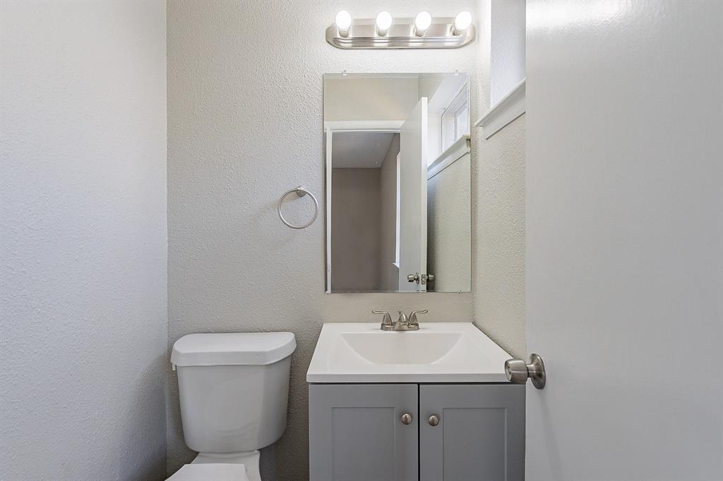 Casa View Heights 18 - Residential