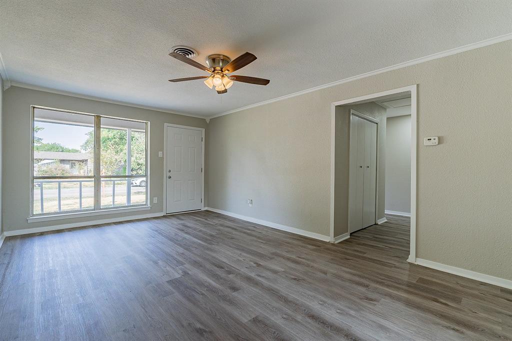 Casa View Heights 18 - Residential