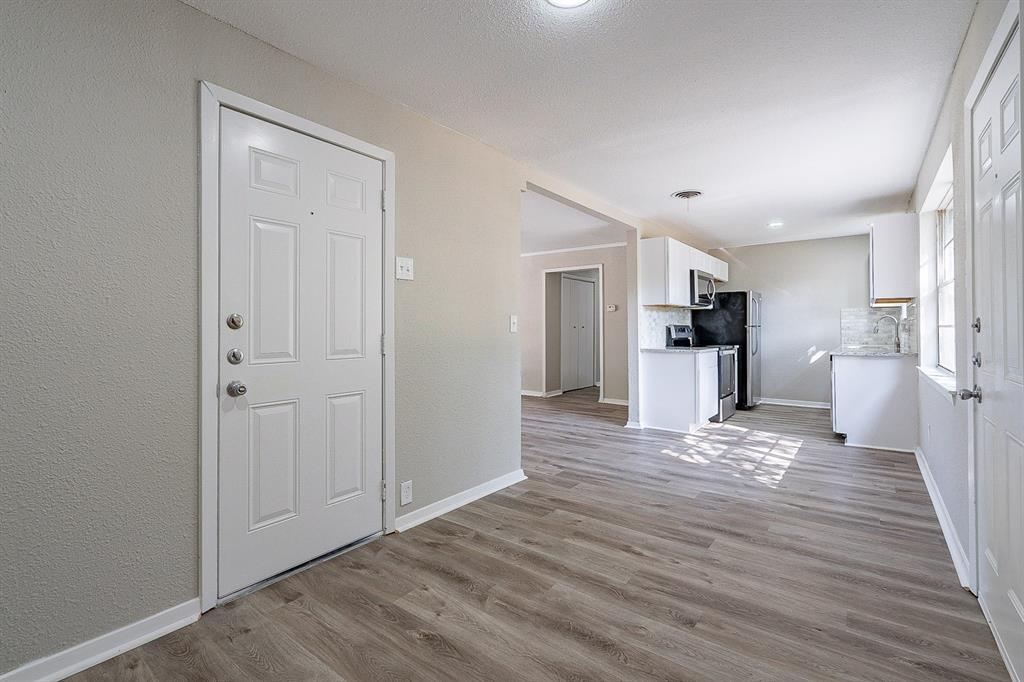 Casa View Heights 18 - Residential