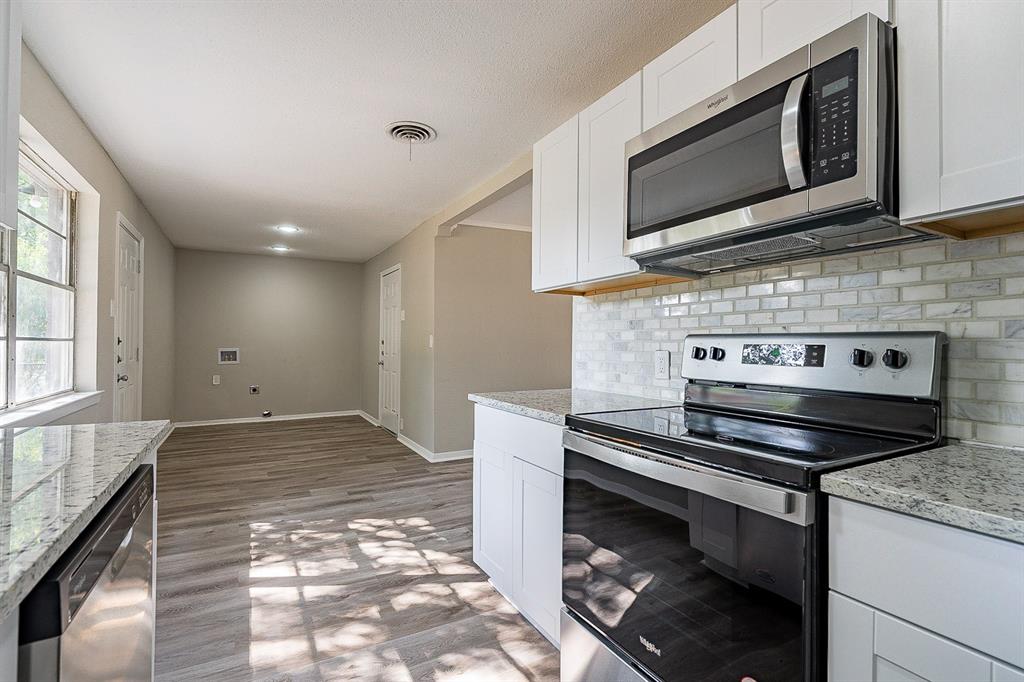 Casa View Heights 18 - Residential