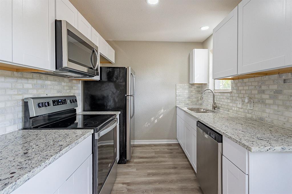 Casa View Heights 18 - Residential