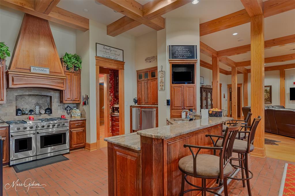 Single Family - Residential