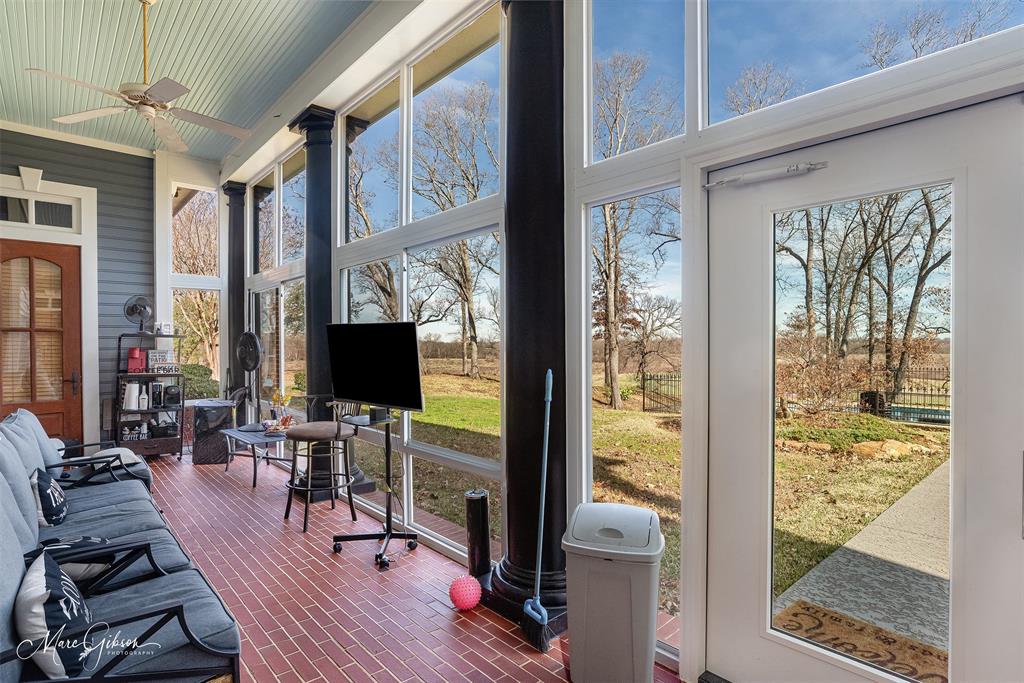 Single Family - Residential