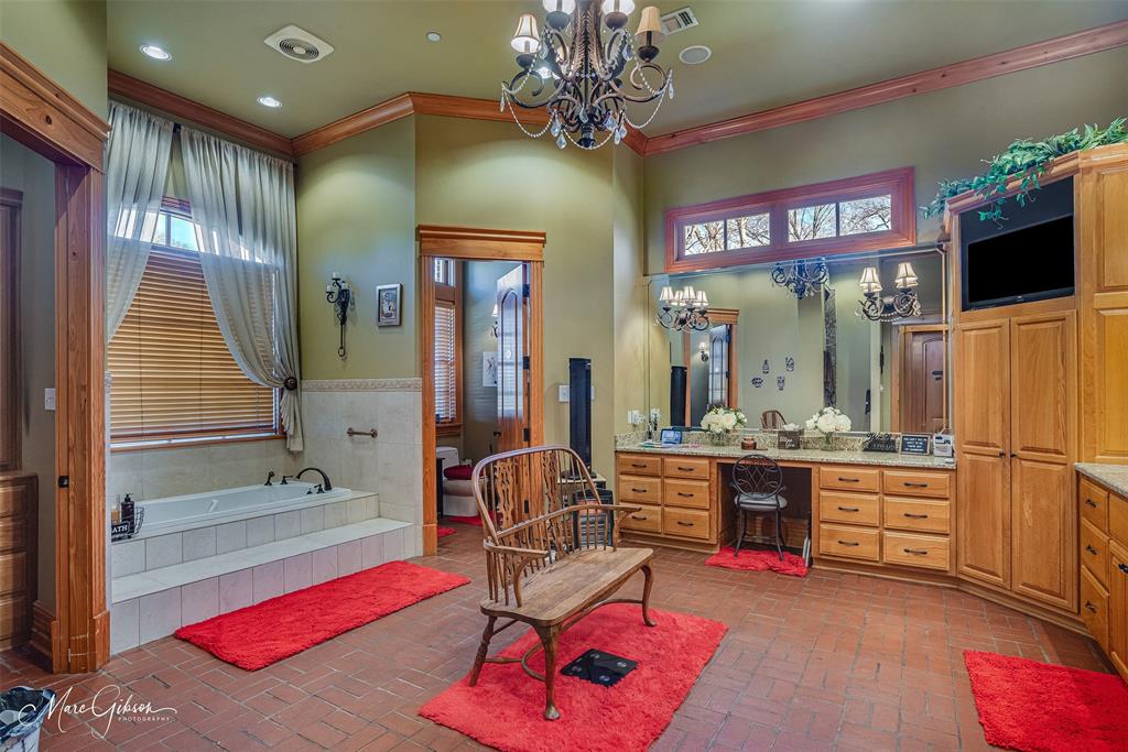 Single Family - Residential