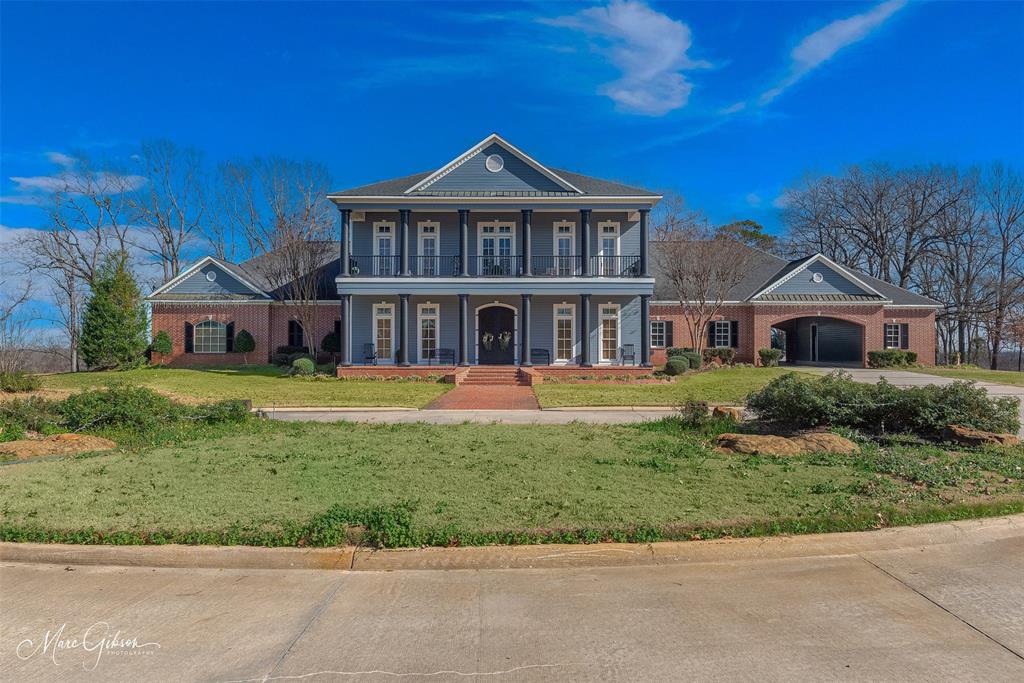 Single Family - Residential