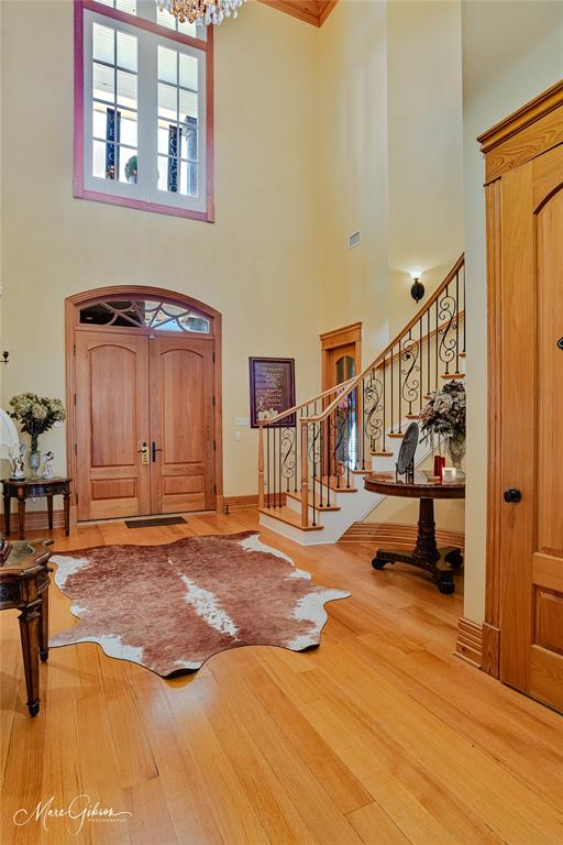 Single Family - Residential