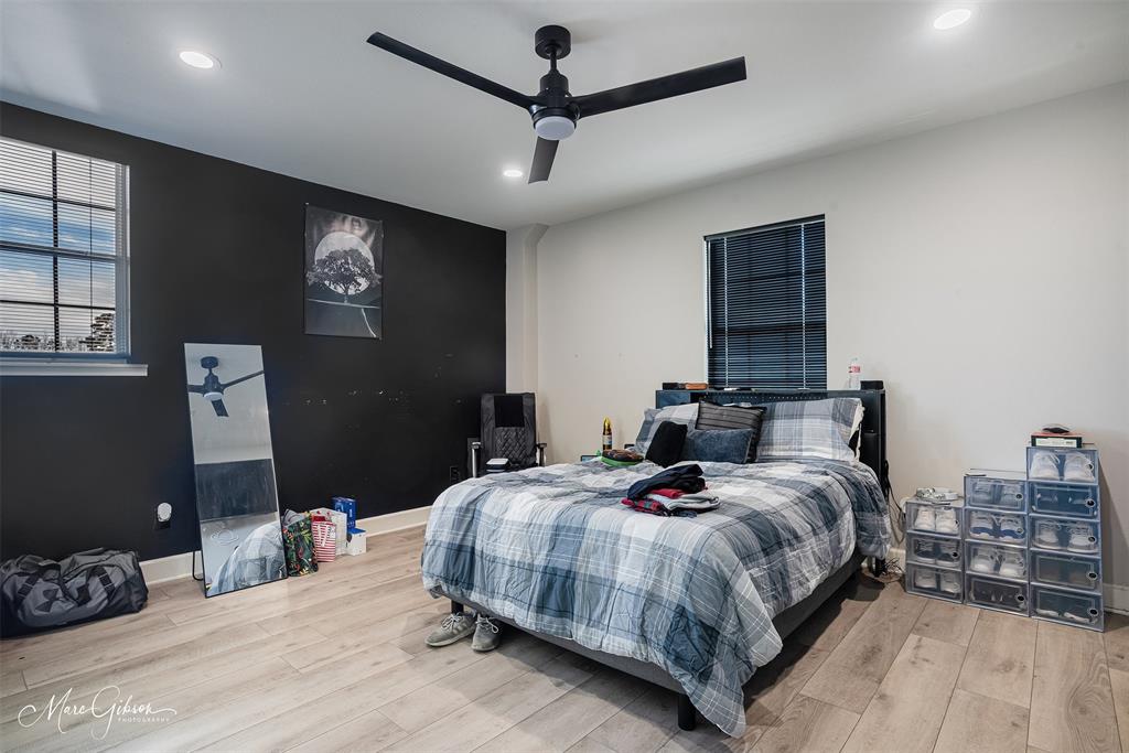 Single Family - Residential