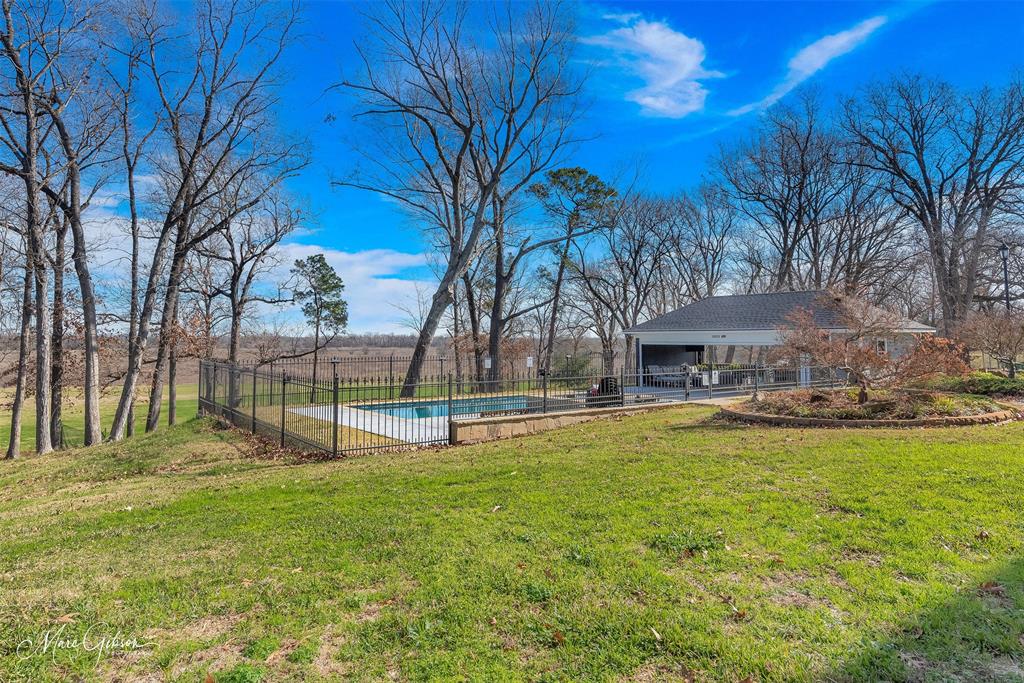 Single Family - Residential