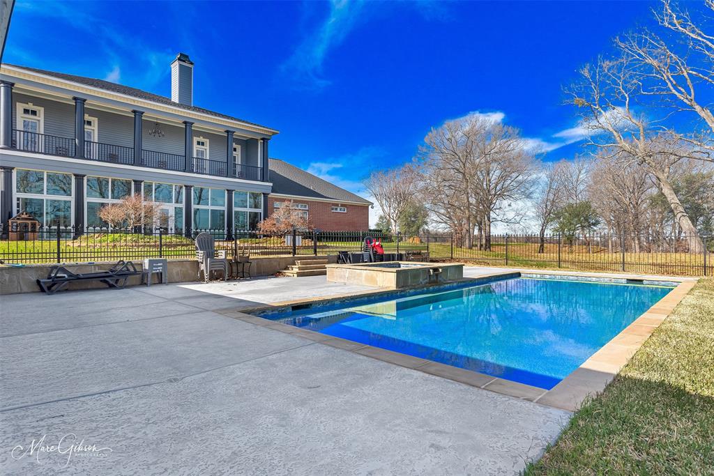 Single Family - Residential