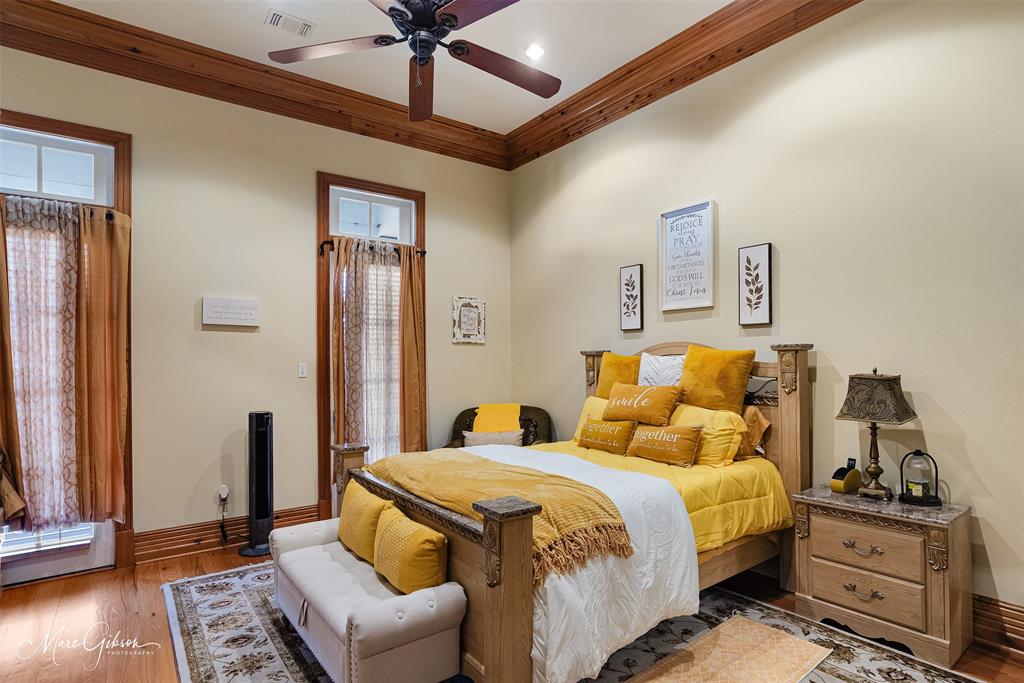 Single Family - Residential