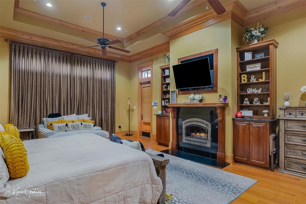 Single Family - Residential