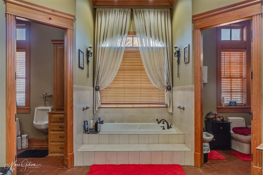 Single Family - Residential