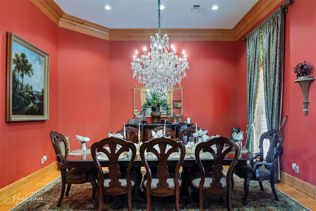 Single Family - Residential