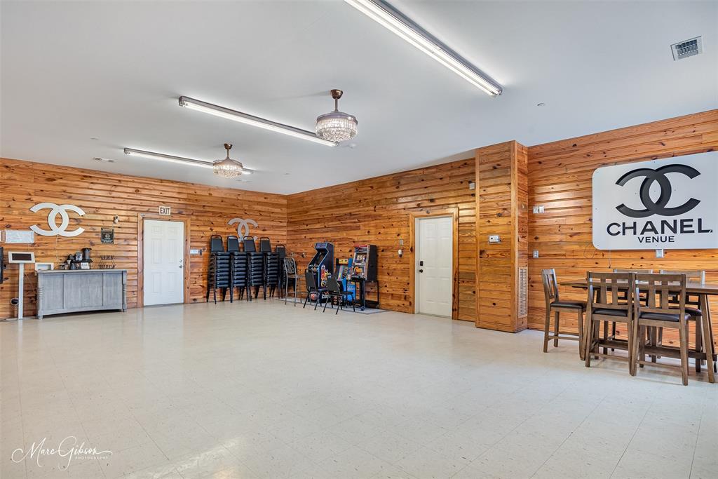 Single Family - Residential