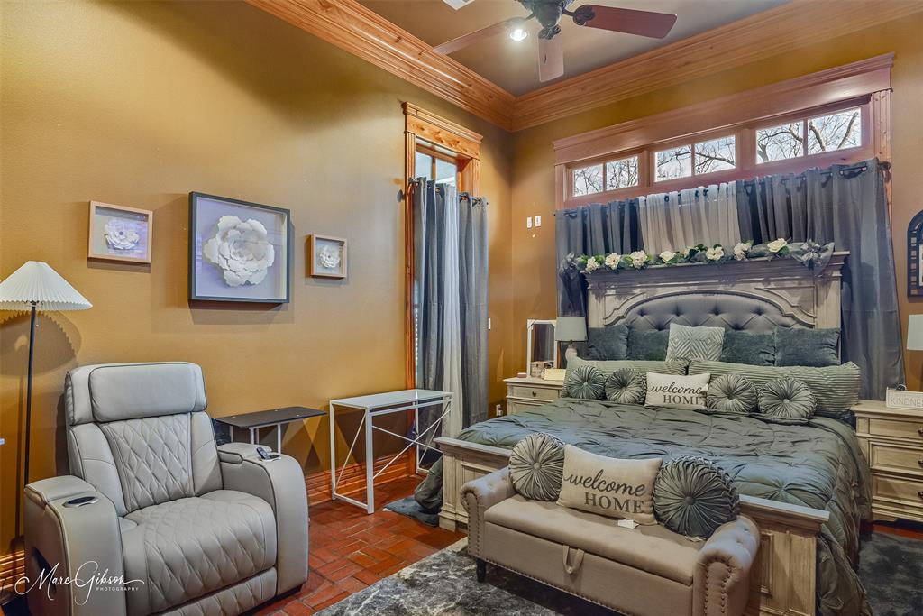 Single Family - Residential