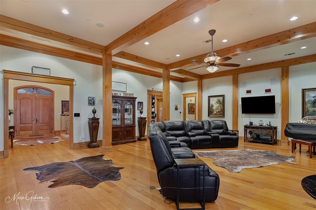 Single Family - Residential