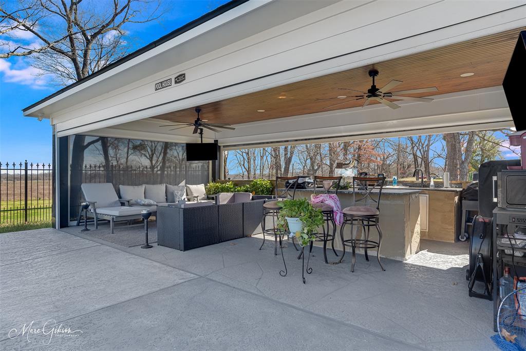 Single Family - Residential