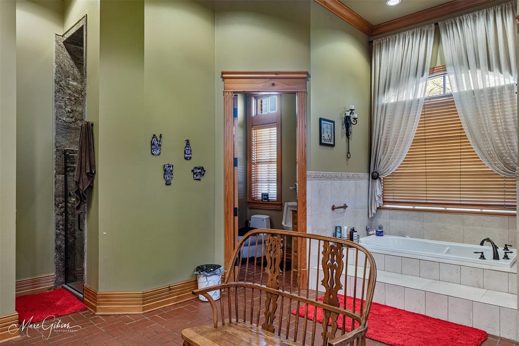 Single Family - Residential