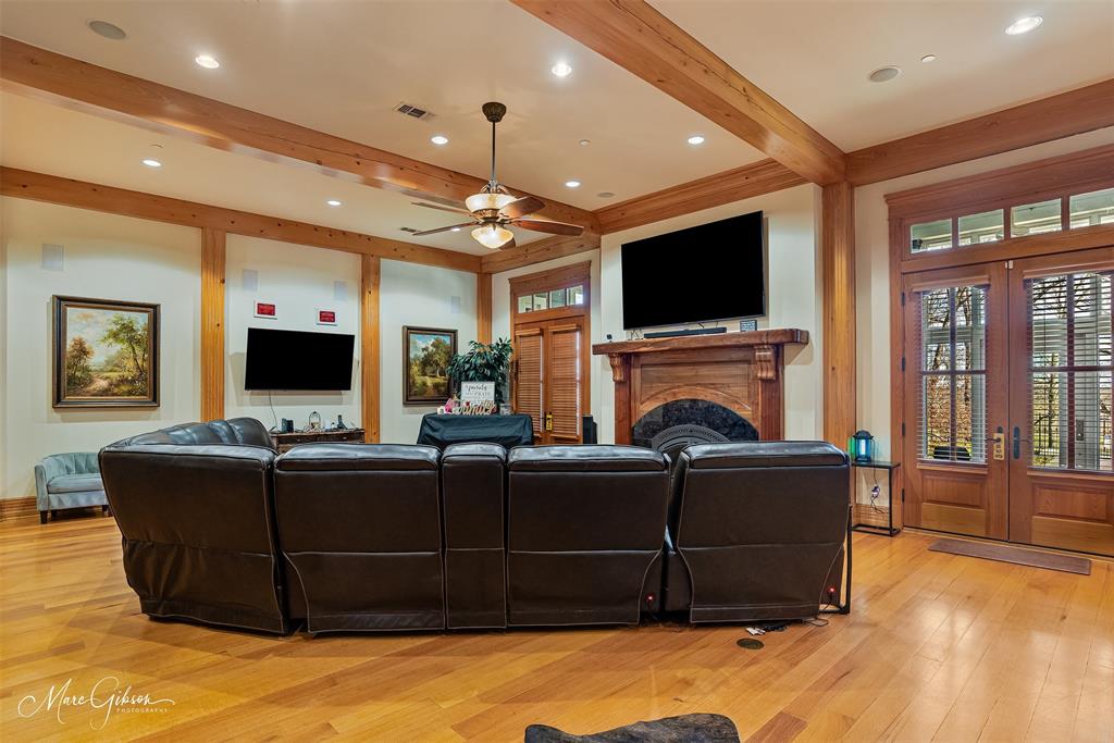 Single Family - Residential