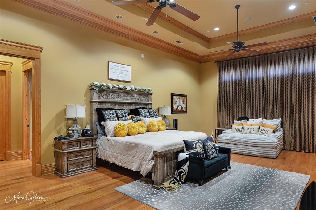 Single Family - Residential