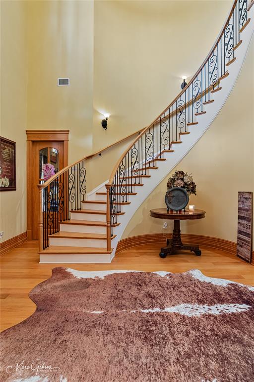 Single Family - Residential