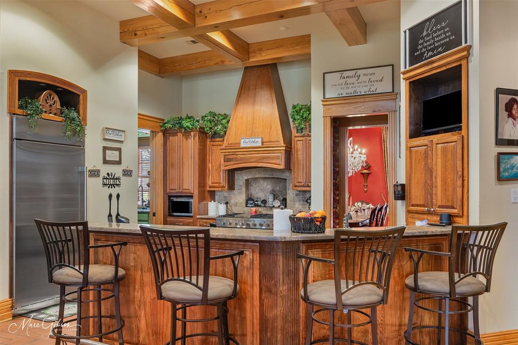 Single Family - Residential