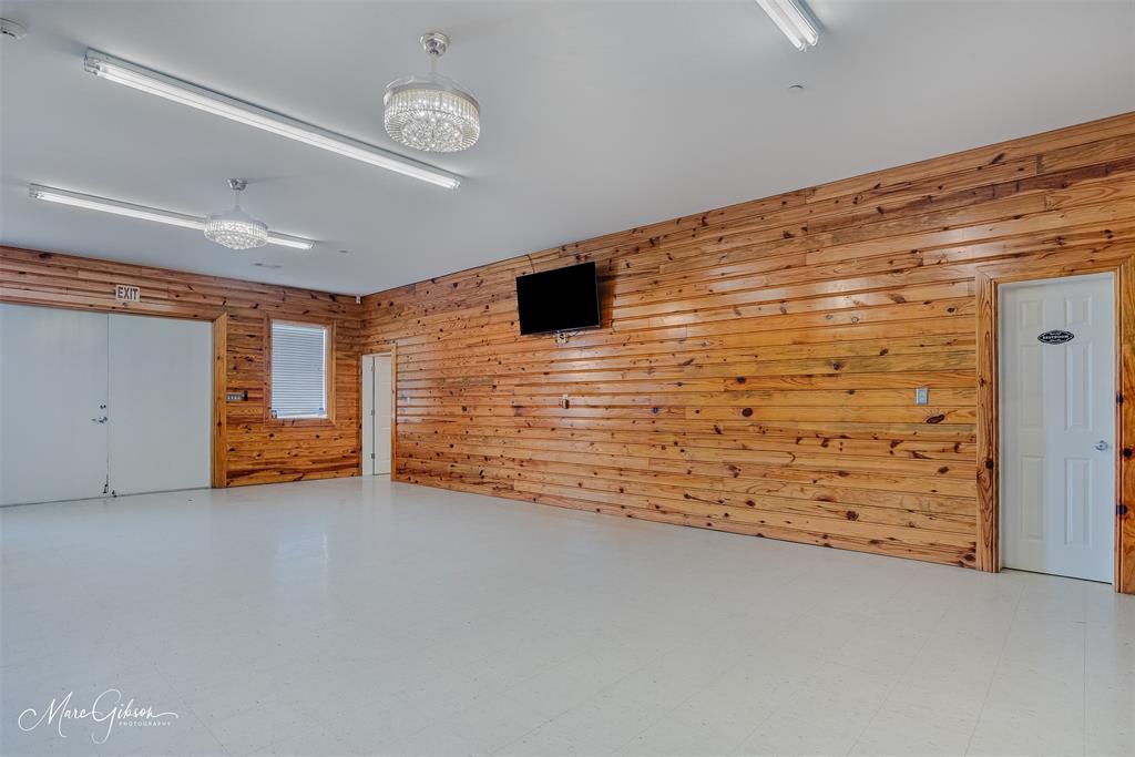 Single Family - Residential