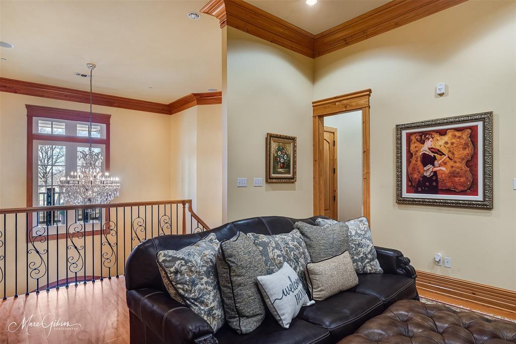 Single Family - Residential