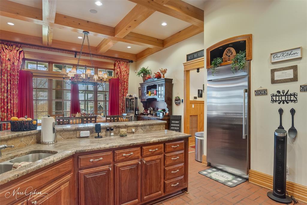 Single Family - Residential