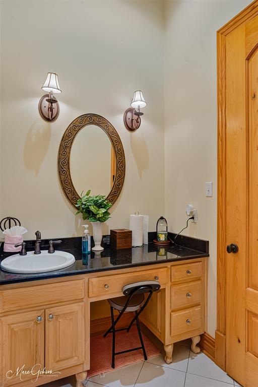 Single Family - Residential