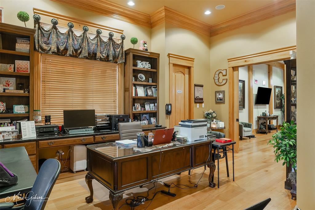 Single Family - Residential