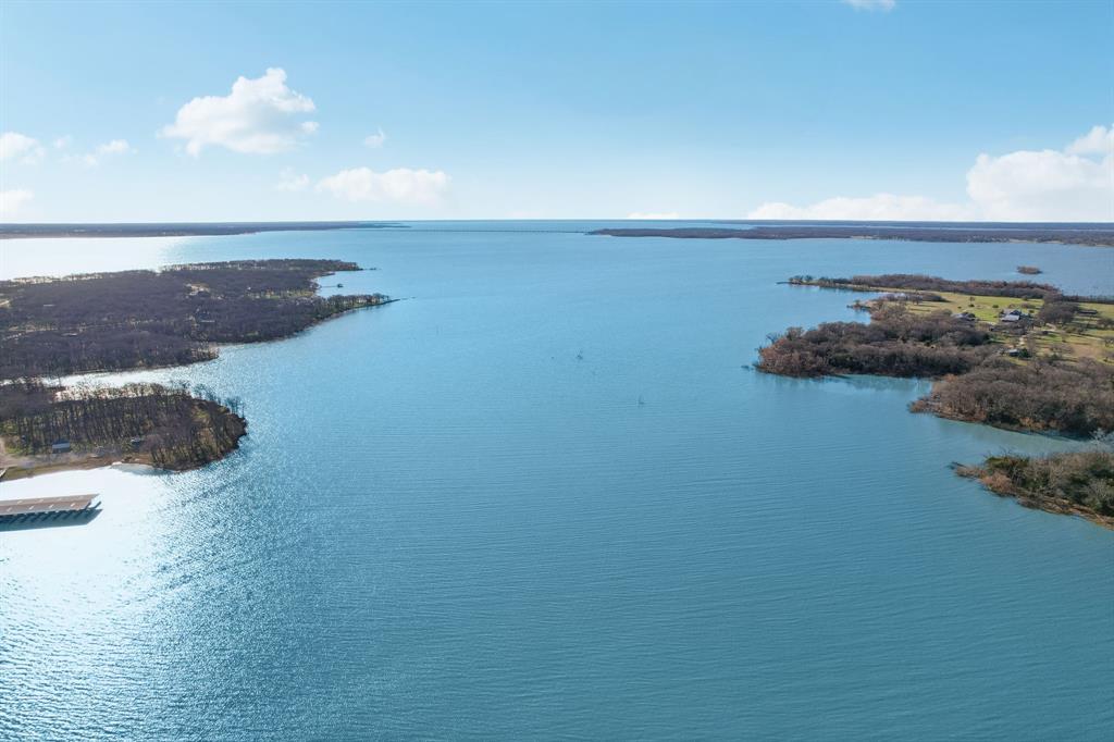 Nautical Shores Ph 1 - Land