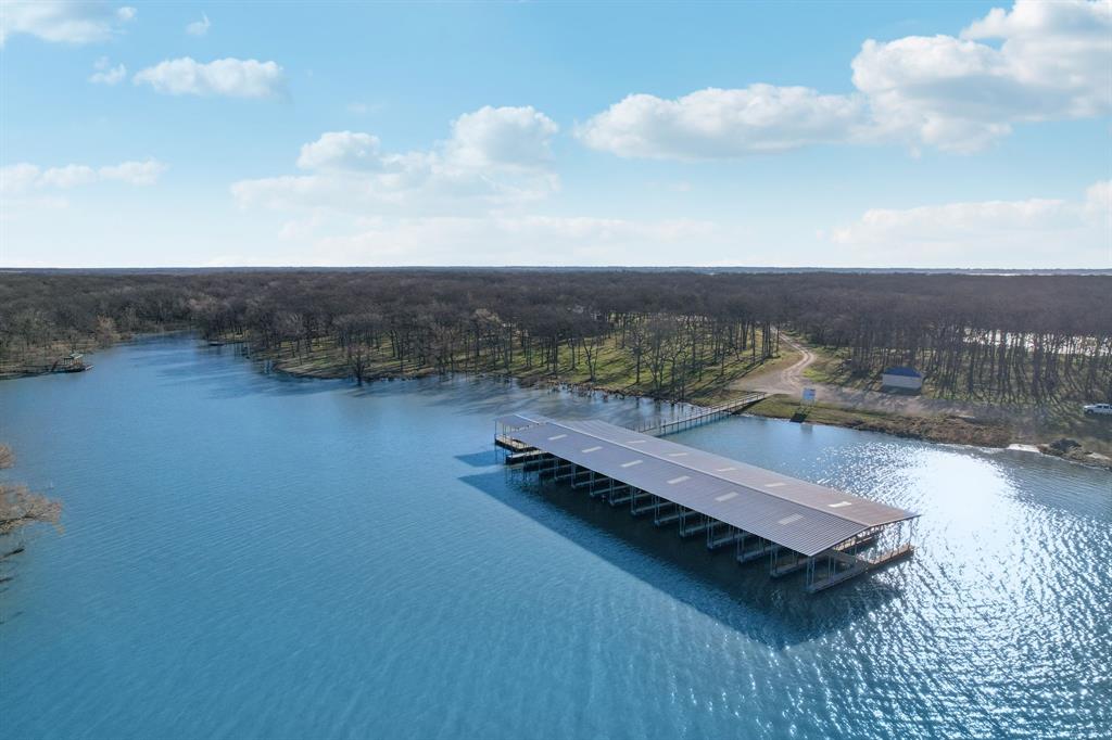 Nautical Shores Ph 1 - Land