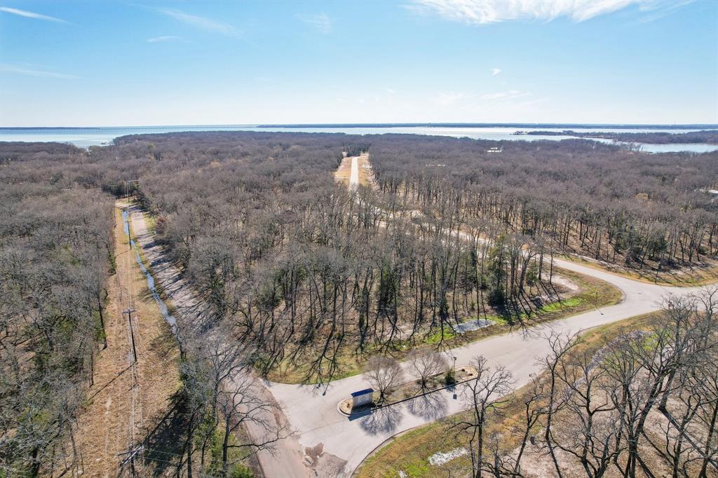 Nautical Shores Ph 1 - Land