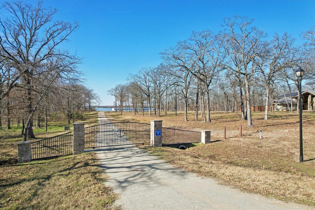 Nautical Shores Ph 1 - Land