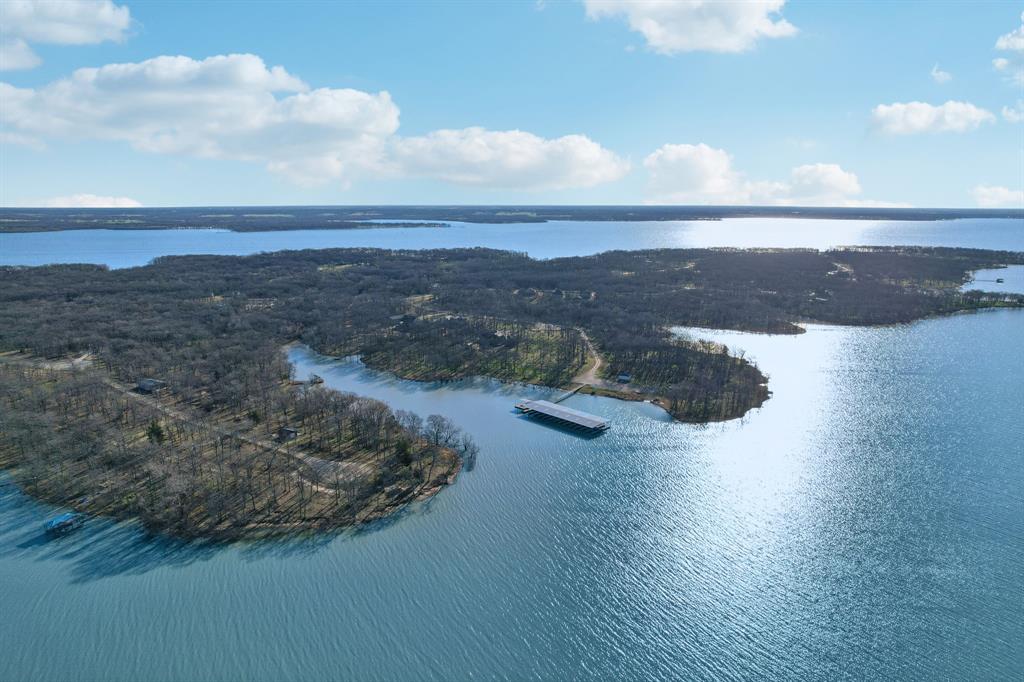 Nautical Shores Ph 1 - Land