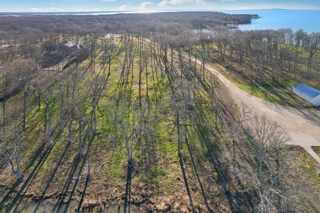 Nautical Shores Ph 1 - Land